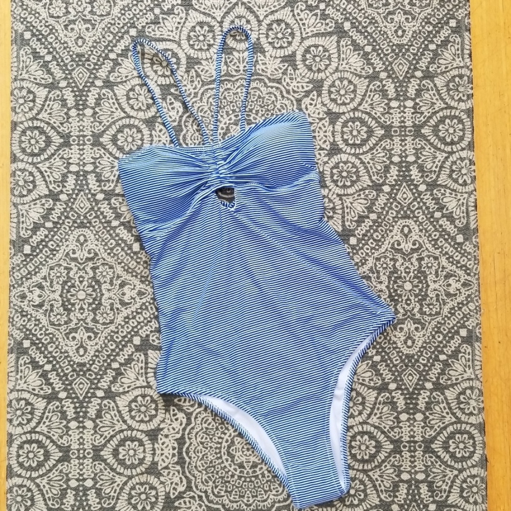 Cupshe  Bathing Suit